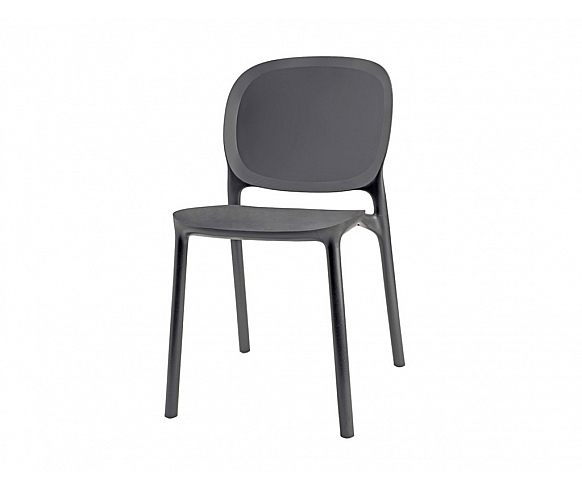 Hug chair